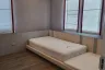 4 Bedroom House for rent in Mantana 2 Bangna Km.7, Bang Kaeo, Samut Prakan