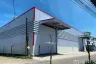 Warehouse / Factory for rent in Don Mueang, Bangkok