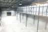 Warehouse / Factory for rent in Anusawari, Bangkok near MRT Lat Pla Khao