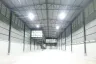 Warehouse / Factory for rent in Anusawari, Bangkok near MRT Lat Pla Khao