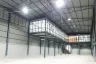 Warehouse / Factory for rent in Anusawari, Bangkok near MRT Lat Pla Khao