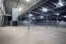 Warehouse / Factory for rent in Samae Dam, Bangkok