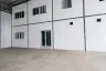 Warehouse / Factory for rent in Samae Dam, Bangkok