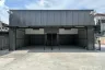 Warehouse / Factory for rent in Dokmai, Bangkok