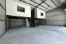Warehouse / Factory for rent in Dokmai, Bangkok