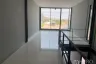 Warehouse / Factory for rent in Bang Chalong, Samut Prakan