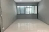 Warehouse / Factory for rent in Bang Chalong, Samut Prakan