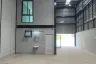 Warehouse / Factory for rent in Bang Chalong, Samut Prakan