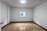 4 Bedroom House for sale in Phongsirichai 4 Phetkasem 81, Nong Khang Phlu, Bangkok near MRT Phutthamonthon Sai 4