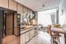 2 Bedroom Condo for sale in The Reserve 61 Hideaway, Khlong Tan Nuea, Bangkok near BTS Ekkamai