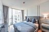 2 Bedroom Condo for sale in The Reserve 61 Hideaway, Khlong Tan Nuea, Bangkok near BTS Ekkamai