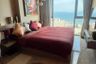 2 Bedroom Condo for Sale or Rent in The Riviera Ocean Drive, Nong Prue, Chonburi