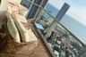 2 Bedroom Condo for Sale or Rent in The Riviera Ocean Drive, Nong Prue, Chonburi