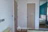 2 Bedroom Condo for sale in Grande Caribbean, Nong Prue, Chonburi