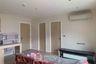 2 Bedroom Condo for sale in Grande Caribbean, Nong Prue, Chonburi