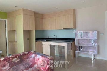 2 Bedroom Condo for sale in Grande Caribbean, Nong Prue, Chonburi
