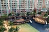 2 Bedroom Condo for sale in Grande Caribbean, Nong Prue, Chonburi