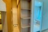 1 Bedroom Condo for rent in Noble Remix, Khlong Tan, Bangkok near BTS Thong Lo