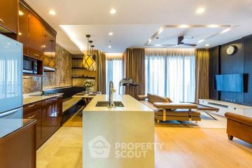 3 Bedroom Condo for rent in M Ladprao, Chatuchak, Bangkok near MRT Phahon Yothin