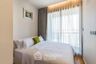 3 Bedroom Condo for rent in M Ladprao, Chatuchak, Bangkok near MRT Phahon Yothin