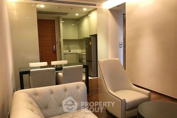 2 Bedroom Condo for sale in The Address Sukhumvit 28, Khlong Tan, Bangkok near BTS Phrom Phong