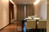 2 Bedroom Condo for sale in The Address Sukhumvit 28, Khlong Tan, Bangkok near BTS Phrom Phong