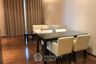 2 Bedroom Condo for sale in The Address Sukhumvit 28, Khlong Tan, Bangkok near BTS Phrom Phong