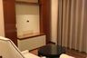 2 Bedroom Condo for sale in The Address Sukhumvit 28, Khlong Tan, Bangkok near BTS Phrom Phong