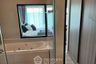 1 Bedroom Condo for sale in knightsbridge the ocean sriracha, Surasak, Chonburi