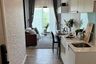 1 Bedroom Condo for sale in knightsbridge the ocean sriracha, Surasak, Chonburi
