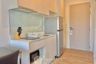 1 Bedroom Condo for sale in knightsbridge the ocean sriracha, Surasak, Chonburi