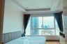 1 Bedroom Condo for rent in Supalai Elite Phayathai, Thanon Phaya Thai, Bangkok near BTS Phaya Thai