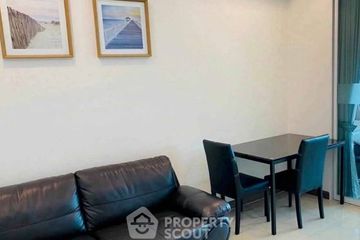 1 Bedroom Condo for rent in Supalai Elite Phayathai, Thanon Phaya Thai, Bangkok near BTS Phaya Thai