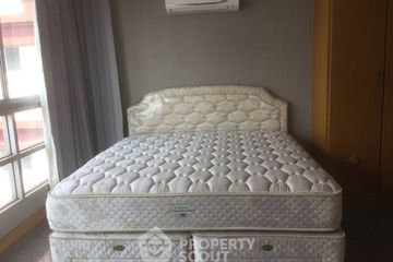 2 Bedroom Condo for rent in Pathumwan Resort, Thanon Phaya Thai, Bangkok near BTS Ratchathewi