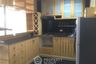 2 Bedroom Condo for rent in Pathumwan Resort, Thanon Phaya Thai, Bangkok near BTS Ratchathewi