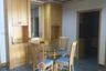 2 Bedroom Condo for rent in Pathumwan Resort, Thanon Phaya Thai, Bangkok near BTS Ratchathewi
