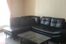 2 Bedroom Condo for rent in Pathumwan Resort, Thanon Phaya Thai, Bangkok near BTS Ratchathewi