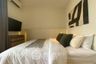 1 Bedroom Condo for sale in Park Origin Phrom Phong, Khlong Tan, Bangkok near BTS Phrom Phong