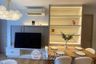 1 Bedroom Condo for sale in Park Origin Phrom Phong, Khlong Tan, Bangkok near BTS Phrom Phong