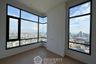 2 Bedroom Condo for sale in MARU Ekkamai 2, Khlong Tan Nuea, Bangkok near BTS Ekkamai
