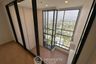 2 Bedroom Condo for sale in MARU Ekkamai 2, Khlong Tan Nuea, Bangkok near BTS Ekkamai