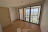 2 Bedroom Condo for sale in MARU Ekkamai 2, Khlong Tan Nuea, Bangkok near BTS Ekkamai