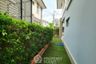 3 Bedroom House for sale in The Plant Estique Pattanakarn 38, Suan Luang, Bangkok near MRT Khlong Kalantan