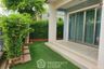 3 Bedroom House for sale in The Plant Estique Pattanakarn 38, Suan Luang, Bangkok near MRT Khlong Kalantan
