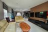 3 Bedroom House for sale in The Plant Estique Pattanakarn 38, Suan Luang, Bangkok near MRT Khlong Kalantan