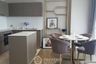 2 Bedroom Apartment for Sale or Rent in Magnolias Ratchadamri Boulevard, Lumpini, Bangkok near BTS Ratchadamri