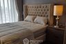 2 Bedroom Apartment for Sale or Rent in Magnolias Ratchadamri Boulevard, Lumpini, Bangkok near BTS Ratchadamri