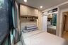 1 Bedroom Condo for sale in The Tree Sukhumvit 64, Bang Chak, Bangkok near BTS Punnawithi