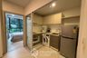 1 Bedroom Condo for sale in The Tree Sukhumvit 64, Bang Chak, Bangkok near BTS Punnawithi