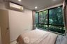 1 Bedroom Condo for sale in The Tree Sukhumvit 64, Bang Chak, Bangkok near BTS Punnawithi